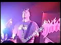HATEBREED - Under The Knife (live) HATEBREED - Under The Knife (live)