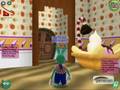 Toontown Glitches - Part 2