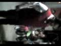 videos de Julio bailando huayno.3gp