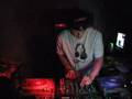 6TH PLACE WINNING DJ SET FOR DJMAG MICROMIX COMPETITION