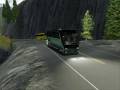 18 WOS Haulin Bus Trip To Obregon With Setra 417 SHD Part-5