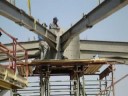 roof construction - malma construction