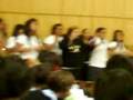 Boy s haka.3gp