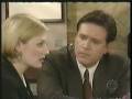 Ricky Paull Goldin & Beth Ehlers GusH 5-02-01-Three