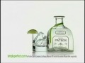 Best Ads October 31, 2007 Best Ads October 31, 2007