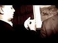 The Extractor #1 - Rob Bromley & Peter Nardi - MJMMagic.com The Extractor #1 - Rob Bromley & Peter Nardi - MJMMagic.com