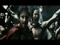 300  BOITE OU RAVE PARTY  - Les Loleurs (5/8)
