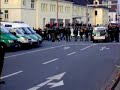 Celle 9.12.2007 Celle 9.12.2007