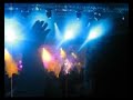 teledysk, klip, Kutless,- Better Is One Day