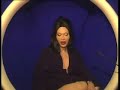 pete burns complains about rula and traci during uk celebrity big brother 4, which aired in january 2006. (day 16)

what's my motivation, dahling?