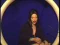 pete burns complains about rula and traci during uk celebrity big brother 4, which aired in january 2006. (day 16)

what's my motivation, dahling?