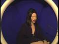 Pete Burns on Rula Lenska and Traci Bingham
