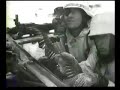 WW2 Russia - Repelling a Bolshevik attack - Wochenschau 1942 WW2 Russia - Repelling a Bolshevik attack - Wochenschau 1942