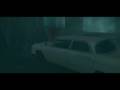 Forestry Massacre - Trailer