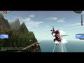 Evasion Evasion