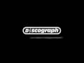 Discograph