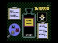 first episode is a series of nintendo death and game over screens. a boy and his blob (0:24-0:31) alfred chicken (0:32-0:40 abadox (0:42-0:54) astanyx (0:55-1:06) battletoads (1:06-1:34) bionic commando (1:35-1:46) (1:47-2:00) blaster master (2:01-2:16) contra (2:17-2:30) double dragon (2:31-2:45) dr. mario (2:46-3:05) fist of the north star (3:06-3:16) the guardian legend (3:17-3:37) journey to silius (3:38-3:50) kirby? (3:51-4:08) lifeforce (4:09-4:18) monster party (4:19-4:37) renegade (4:38-4:49) smash tv (4:50-5:02) solstice (5:02-5:20) tetris (5:21-5:30) wrath of the black manta (5:31-5:50) the legend of zelda (5:51-6:08) xexyz? (6:09-6:19) zombie nation (6:09-6:52) adventures of bayou billy (6:53-7:18) splatterhouse:wanpaku graffiti (7:19-8:36)