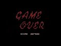 first episode is a series of nintendo death and game over screens. a boy and his blob (0:24-0:31) alfred chicken (0:32-0:40 abadox (0:42-0:54) astanyx (0:55-1:06) battletoads (1:06-1:34) bionic commando (1:35-1:46) (1:47-2:00) blaster master (2:01-2:16) contra (2:17-2:30) double dragon (2:31-2:45) dr. mario (2:46-3:05) fist of the north star (3:06-3:16) the guardian legend (3:17-3:37) journey to silius (3:38-3:50) kirby? (3:51-4:08) lifeforce (4:09-4:18) monster party (4:19-4:37) renegade (4:38-4:49) smash tv (4:50-5:02) solstice (5:02-5:20) tetris (5:21-5:30) wrath of the black manta (5:31-5:50) the legend of zelda (5:51-6:08) xexyz? (6:09-6:19) zombie nation (6:09-6:52) adventures of bayou billy (6:53-7:18) splatterhouse:wanpaku graffiti (7:19-8:36)