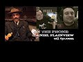 daniel-plainview-calls-wgn-radio.html
