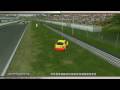 Skoda Brno R2