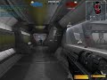 battlefield2-battlefield-2142-.html