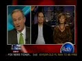 Lyraen Alien and/or Illuminati Abductees on Fox News