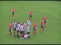 TJ Slovan Bzenec 1/2 TJ Slovan Bzenec 1/2