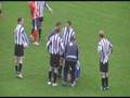TJ Slovan Bzenec 1/2