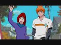 day i die (bleach rpc.)