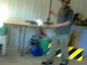 A Video