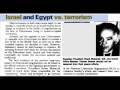 Israeli Media Bias...Revisted