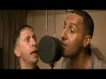 Soggy Bottom Boys - I Am A Man Of Constant Sorrow