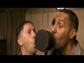 Soggy Bottom Boys - I Am A Man Of Constant Sorrow Soggy Bottom Boys - I Am A Man Of Constant Sorrow