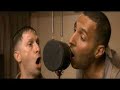 Soggy Bottom Boys - I Am A Man Of Constant Sorrow