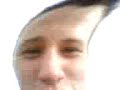 Aurelien