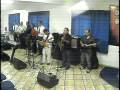 videos de Igreja Batista El Shadai