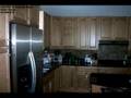 603 Sherwood Oaks Ocoee Florida