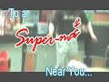 Super-Dance