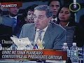 Turno de Uribe 2008 Cumbre Grupo Rio 1 Turno de Uribe 2008 Cumbre Grupo Rio 1