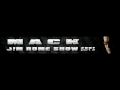 Jim Rome interviews Richard Mack Machowicz from Future Weapons Part 2