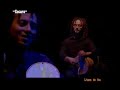 wanderful piece by this band of valencian musicians that combine the traditional and middle ages valencian trad.s with some mediterranean apports.