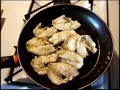 Bluegill Bordeulex