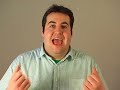 Improvisational Icebreakers : Playing the \"Action Syllables\" Improv Icebreaker Improvisational Icebreakers : Playing the \"Action Syllables\" Improv Icebreaker