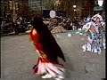 Greater Kensington String Band 2001- The Tribe With The Vibe Greater Kensington String Band 2001- The Tribe With The Vibe