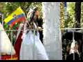 videos de DESFILE DE LA HISPANIDAD 2008 NY