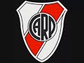 LA MENTIRA SE ACABO (Capitulo 1) River Plate Vs Boca Juniors