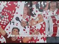LA MENTIRA SE ACABO (Capitulo 1) River Plate Vs Boca Juniors LA MENTIRA SE ACABO (Capitulo 1) River Plate Vs Boca Juniors