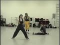 Elite Locking Camp Elite Locking Camp