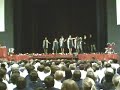 Proud Marys MIS Lip Sync