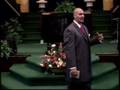 God's Revenue System Part 2 (6 of 6)